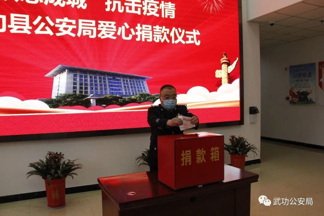 承配件制造 第412页