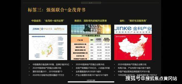 朱亚文最新网剧，深度解析及其影响力不容小觑