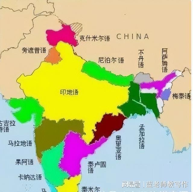 模具制造 第434页