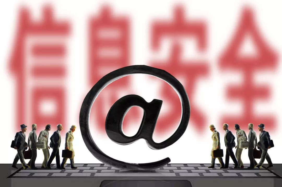 中国物价最新动态，变化中的自信与成就感