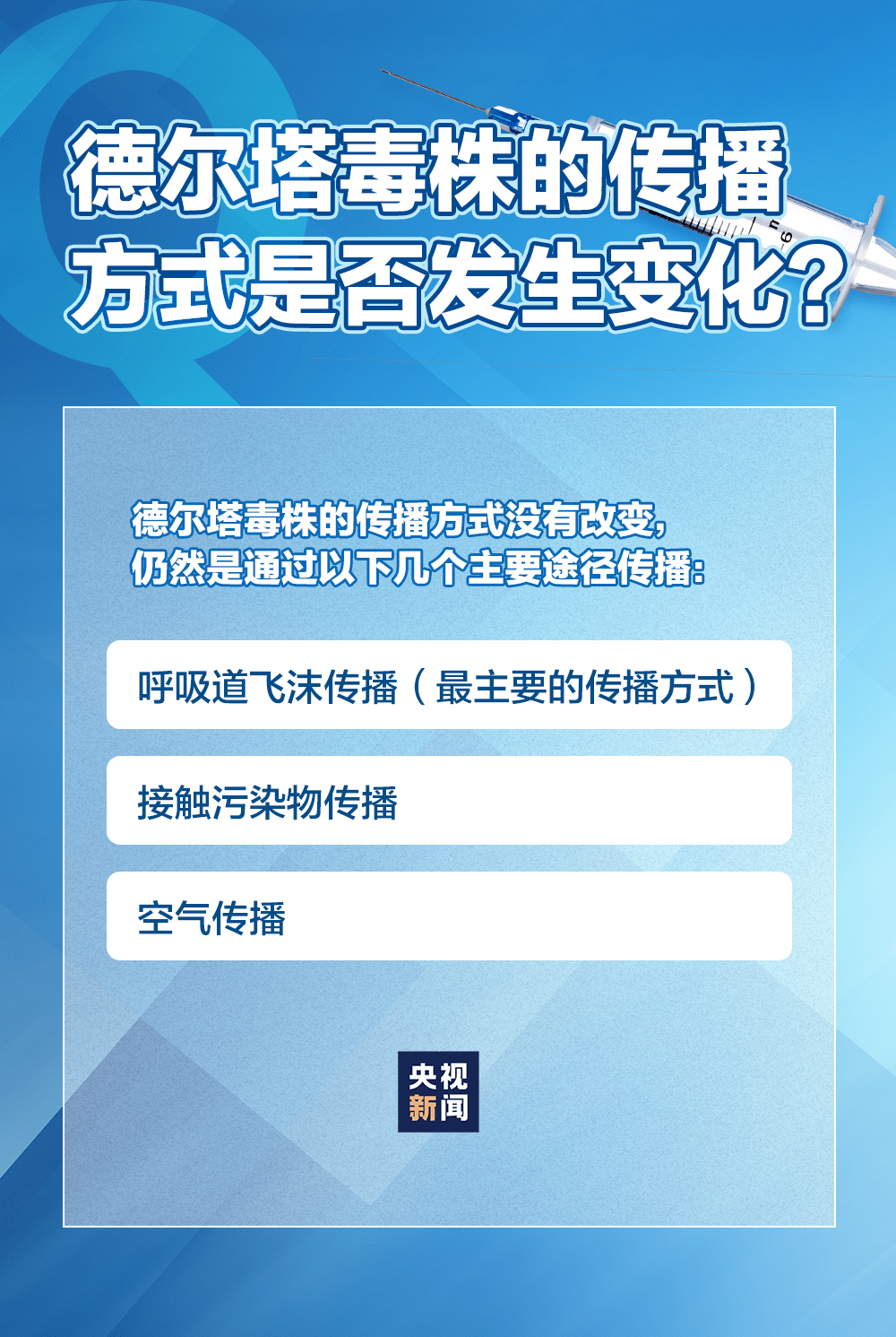 美国疫情最新动态与大自然中的疗愈之旅