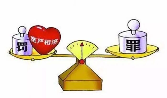 石油机械设备 第389页