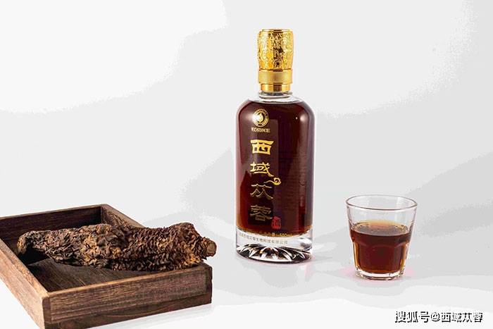 重型机械轴承 第444页