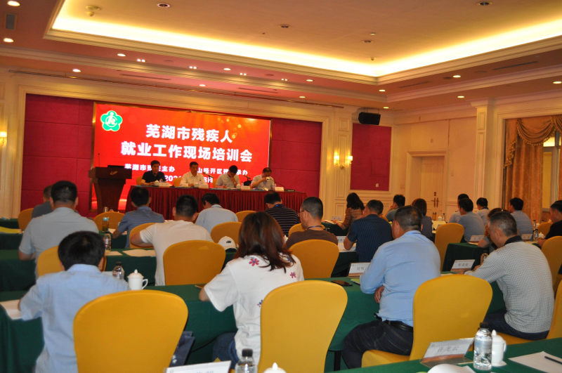 天佑最新消息2019，学习新技能或任务的步骤指南