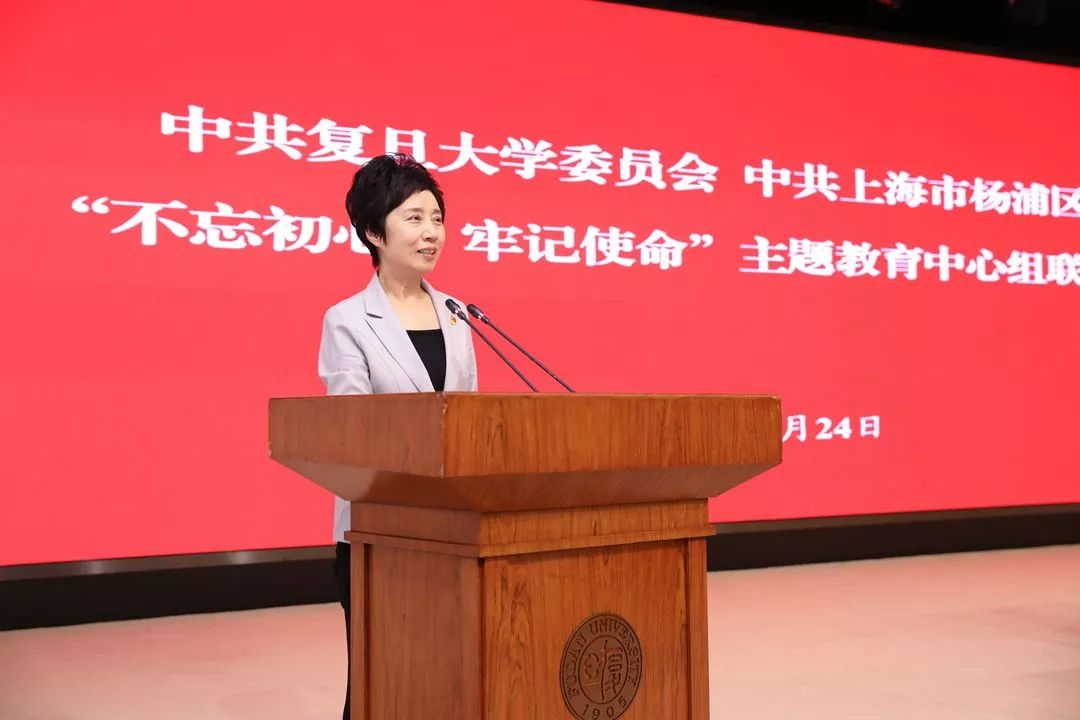 回沪最新动态，学习变革展现自信闪耀