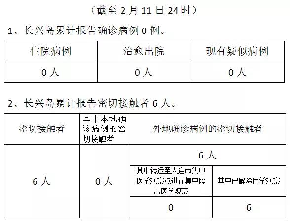 大连疫情最新确诊通报，回顾与反思