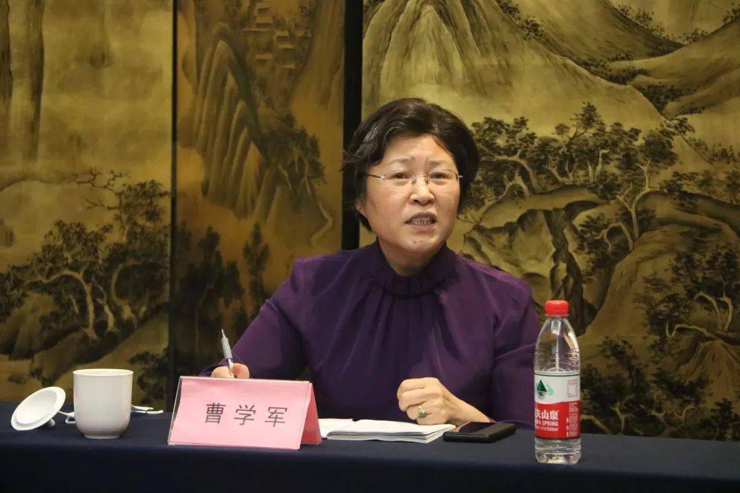 新乐眼镜蛇创新动态，引领行业前沿，探索最新发展之路
