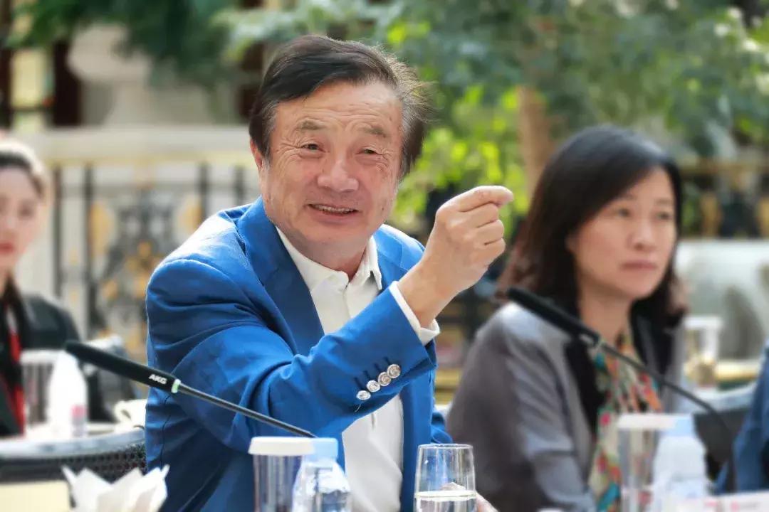 石油机械设备 第385页