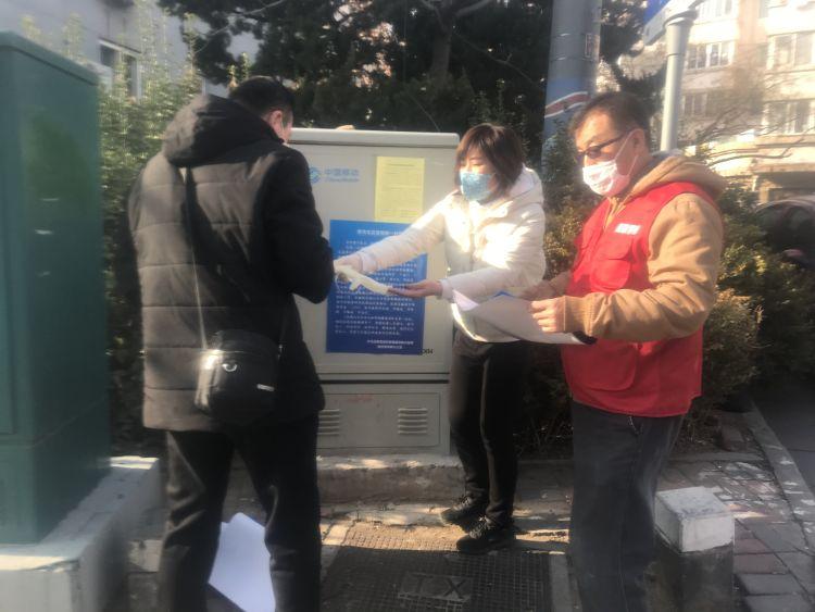 全球疫情最新数据揭秘，小巷深处的独特风情与隐藏宝藏