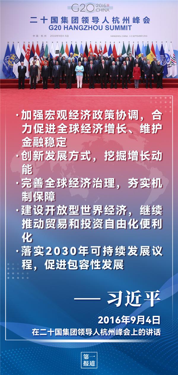 全球经济复苏新动力源，刺激计划最新消息揭秘