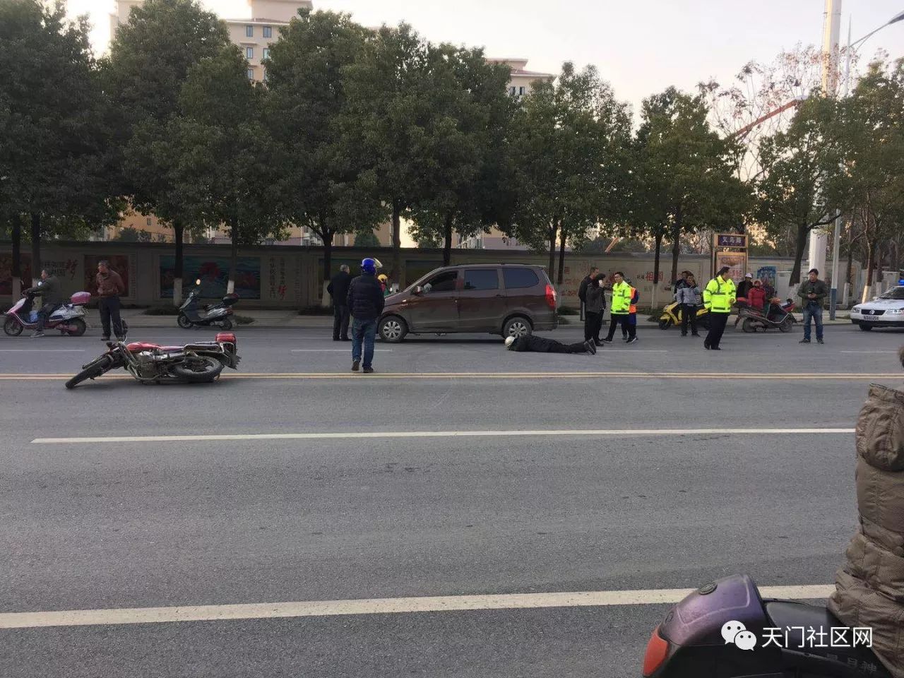 承配件制造 第376页