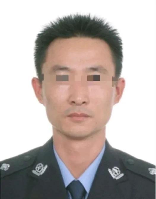 古装剧怀孕情节，情感纠葛与影响揭秘