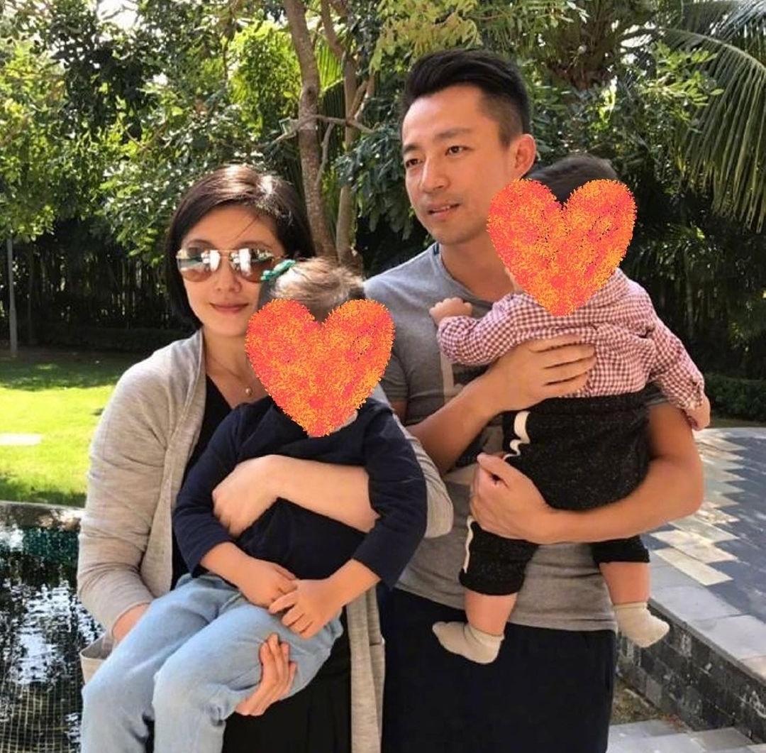 汪小菲与小S的最新动态，轻松获取最新资讯指南