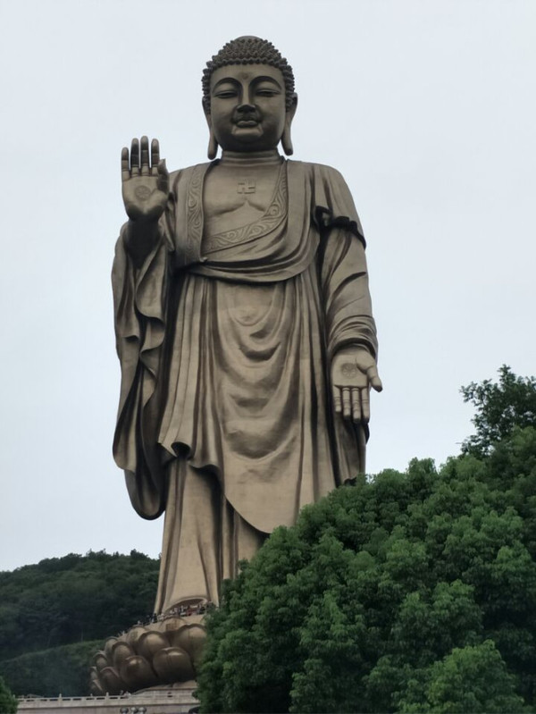重型机械轴承 第441页