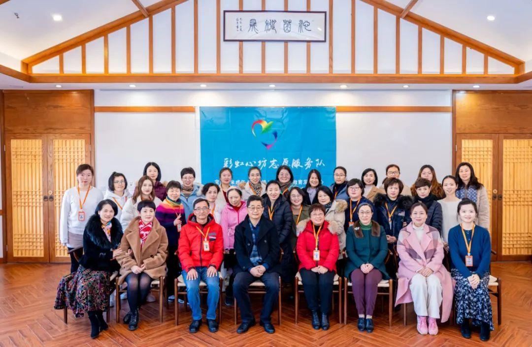 邯郸芳林小区最新动态，成长中的小区与居民生活变迁