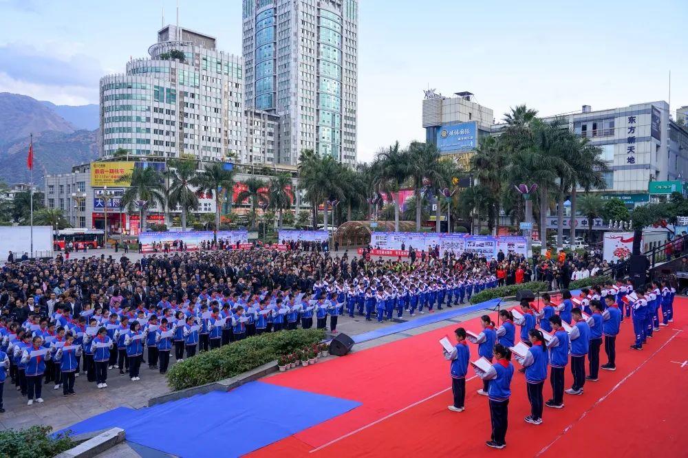 普法栏目剧新篇章，探索法律教育的影像力量（2018年最新）