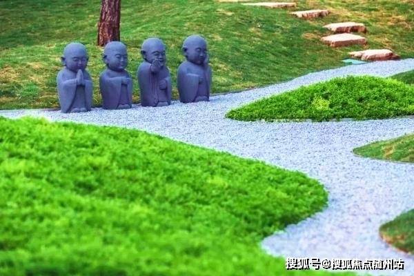 魏登峰最新任职,魏登峰最新任职，深度解析与观点阐述