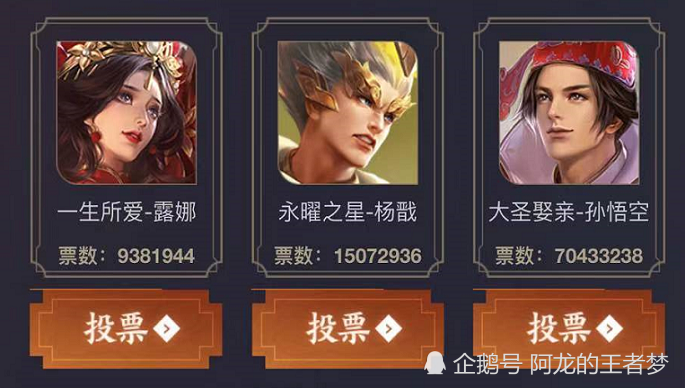 皮最新版本的变革力量与自信魔法，学习变革与自我提升之道