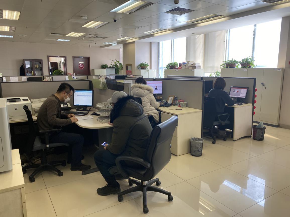 心冠病毒全国最新疫情动态及全球态势分析
