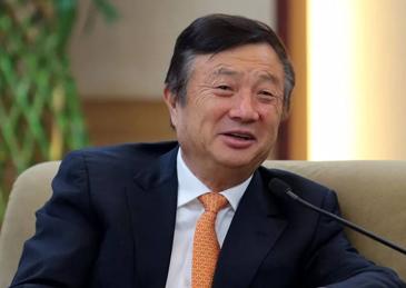孟晚舟最新动态，科技时代的友情与科技之花绽放时刻