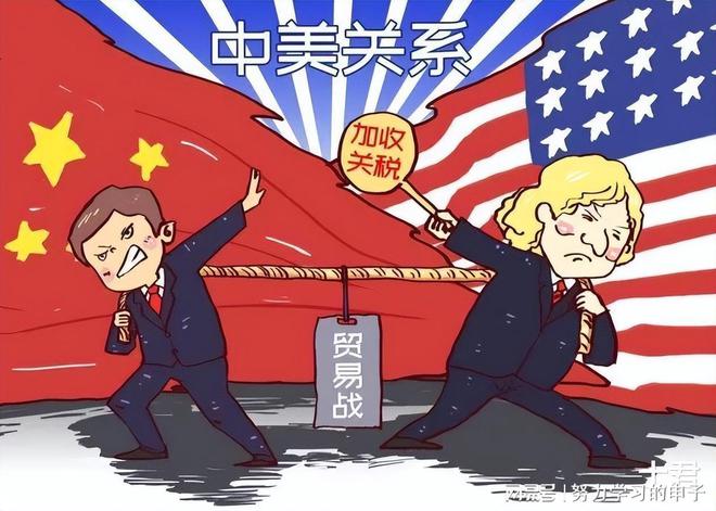 美方取消最新经贸谈判，步骤指南与影响分析