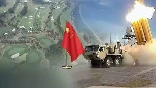 韩国国防部高科技产品最新介绍曝光