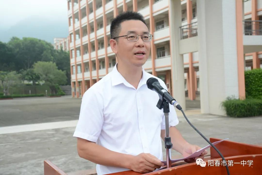 幼儿园开学最新动态，友谊的种子在开学日绽放光彩
