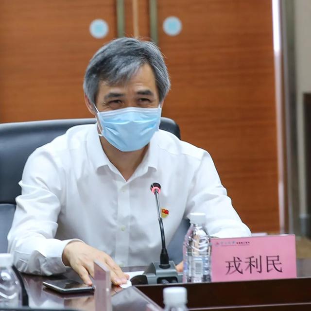 广东新冠疫情最新动态，变化中的学习展现自信与成就的力量