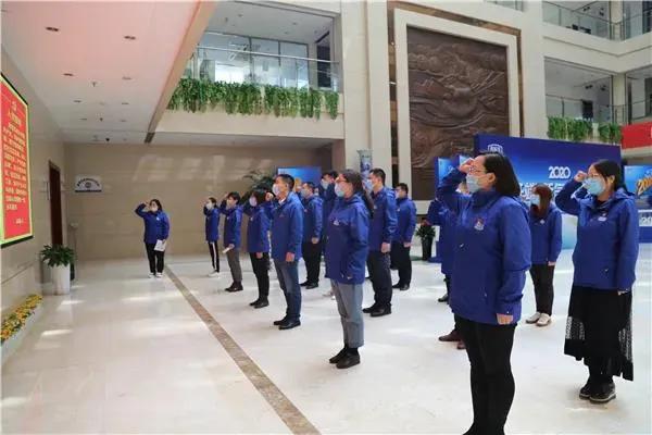君乐宝乳业新星的时代印记，最新款产品的独特风采