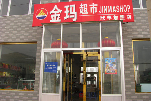 金玛最新动态与资讯获取指南，从初学者到进阶用户的全面指南