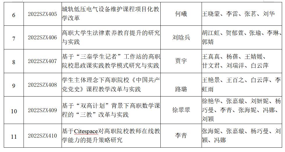 怀化最新一期任务指南详解，如何快速完成某项任务与学习新技能（适合初学者与进阶用户）