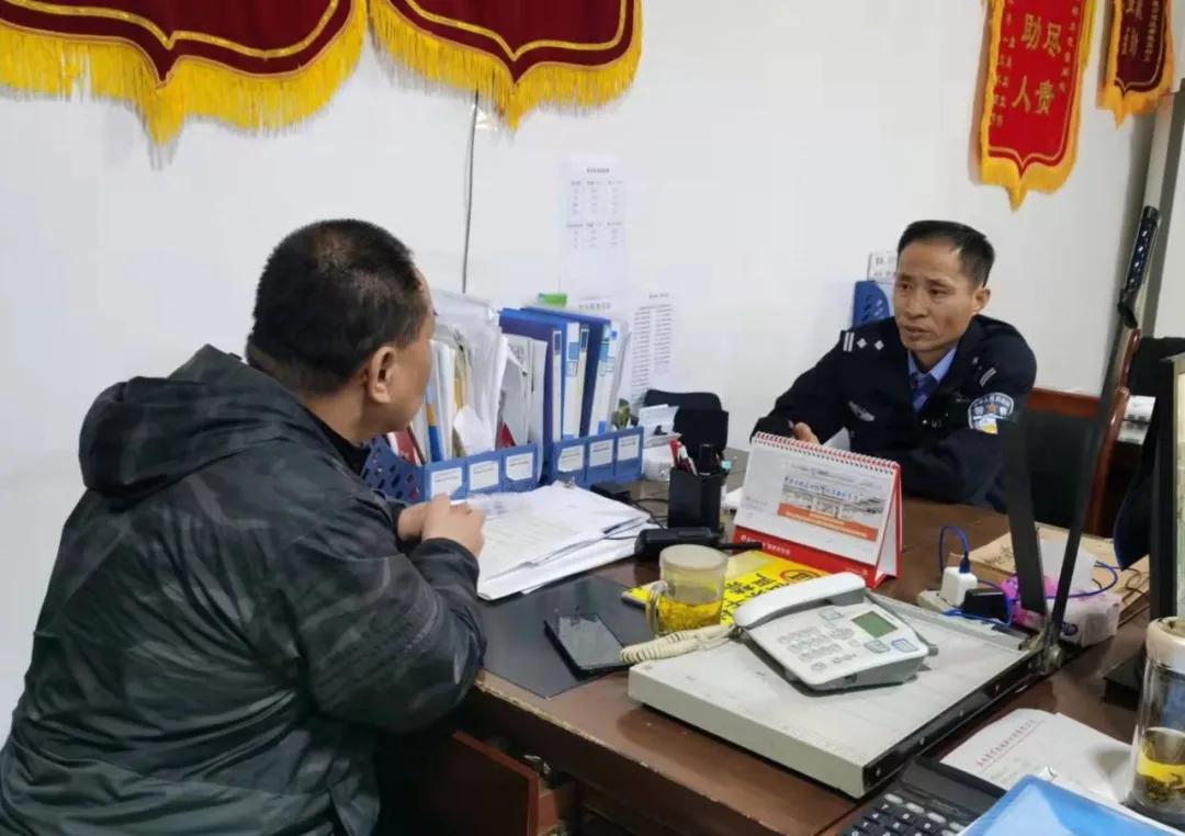 广东最新疫情防控动态与美景探索之旅的双重体验，心灵宁静之旅开启