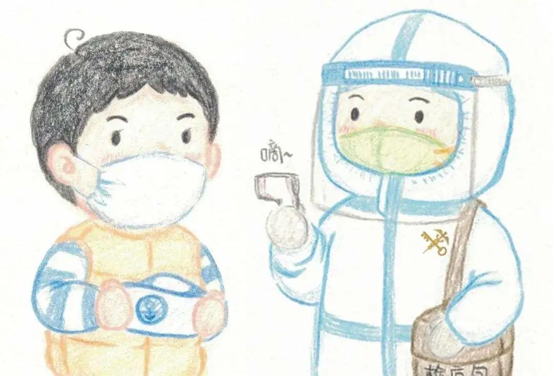 全球最新新冠疫情英国动态及全球概况🌍