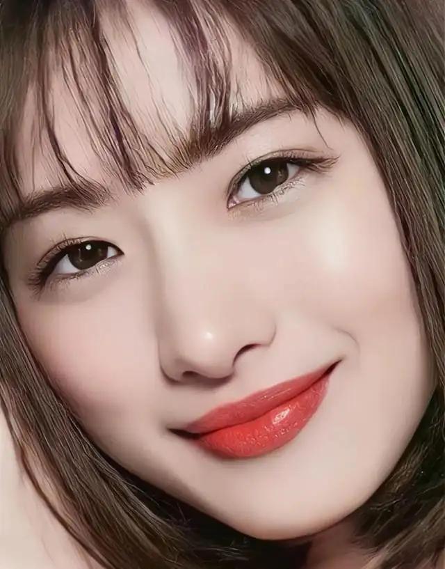 石原里美最新结婚消息,石原里美最新结婚消息，小巷中的爱情秘密花园