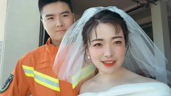 最新拍婚纱照图片,最新拍婚纱照图片，时代背景下的美好定格