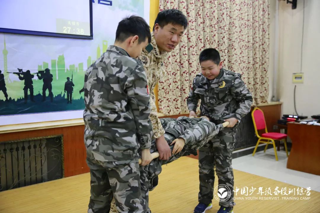 石油机械设备 第376页