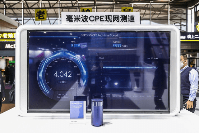最新安全网站，科技守护未来，安全触手可及