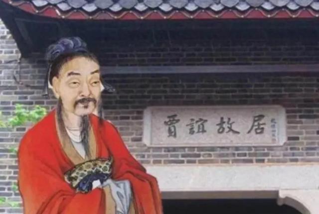 於潜最新动态，历史脉络与现代影响揭秘