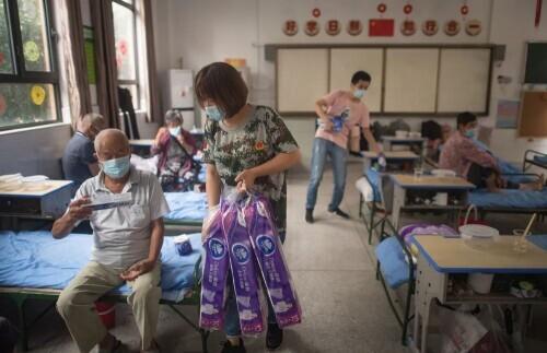 武汉洪水最新消息及应对洪涝灾害步骤指南（初学者与进阶用户通用）
