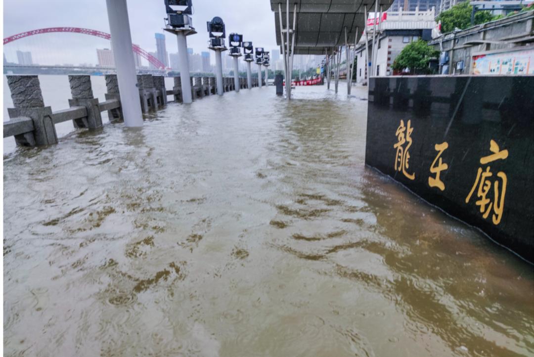 重型机械轴承 第427页