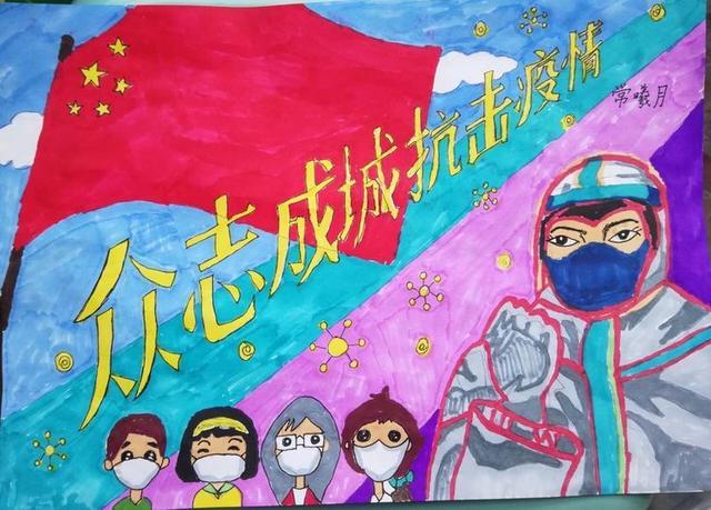 家拿大疫情最新动态更新