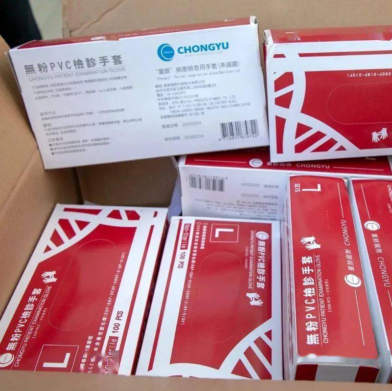 新疆感染肺炎最新动态，小城抗疫日常与温情故事