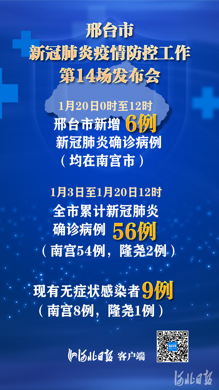 石油机械设备 第373页