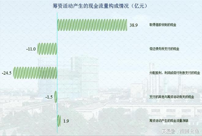 铁矿石涨价最新动态，影响与观点分析