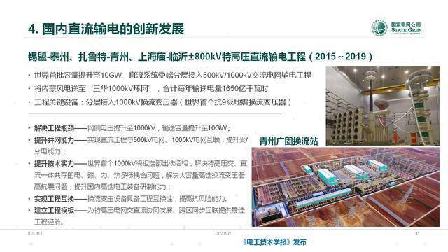 北京电网时代脉搏与发展印记，最新消息综述