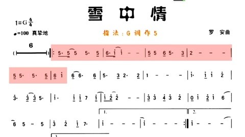赵小南最新歌曲，音乐之旅迈入新里程碑的时刻