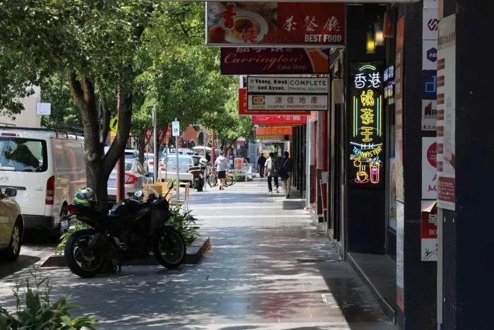 北京最新疫情动态与小巷深处的独特风味探秘视频