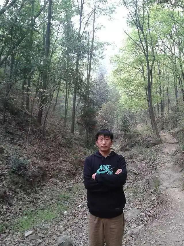 学慧网最新事件回顾与发展探索之路