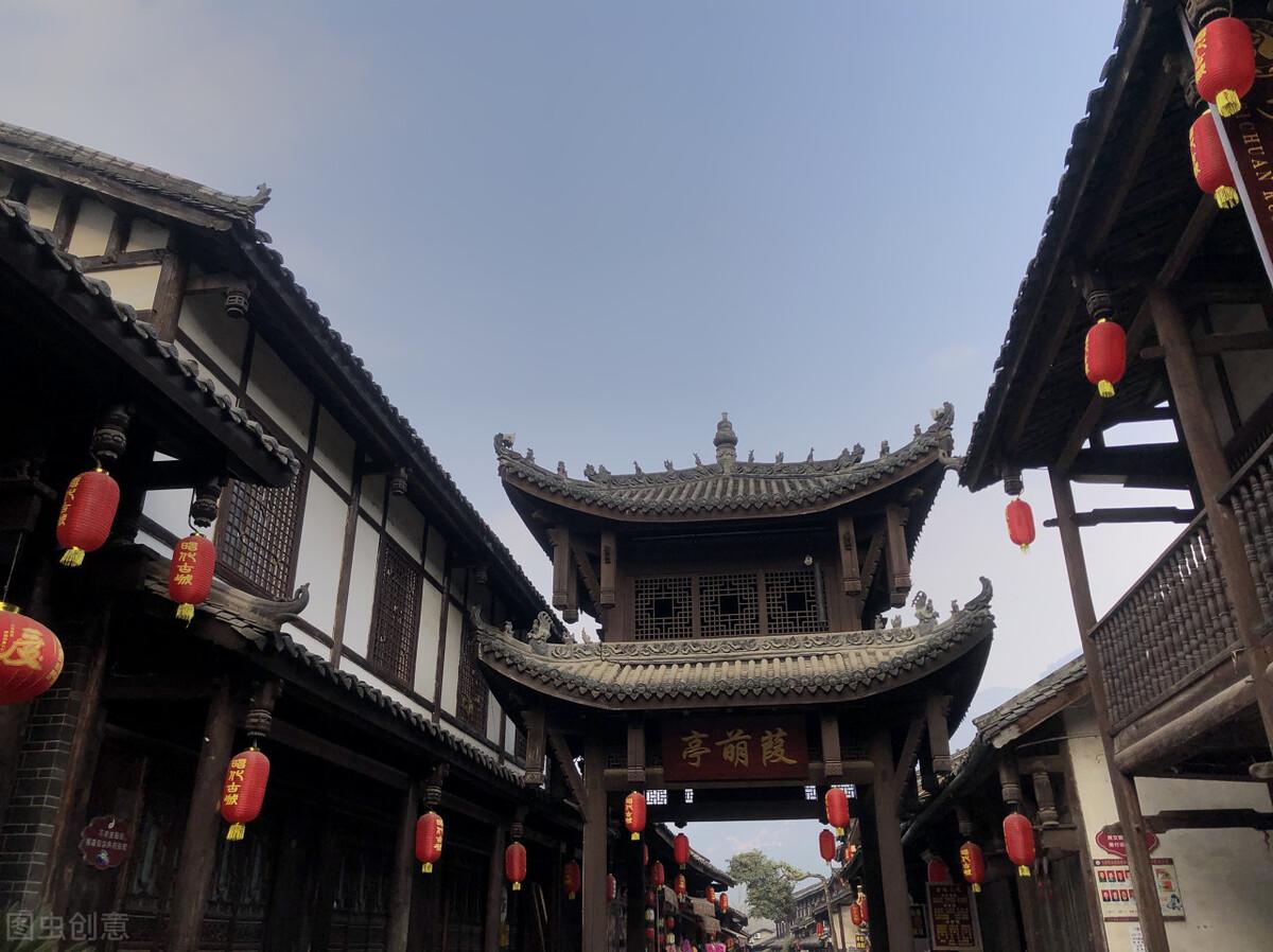 承配件制造 第361页