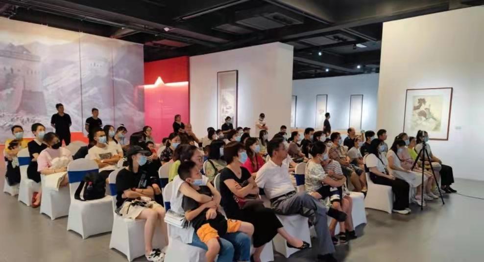 范式与流派最新版，详细步骤指南与最新发展概述